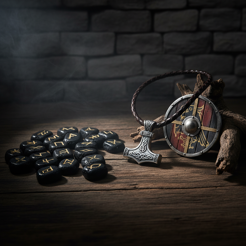 Collectibles & Gifts