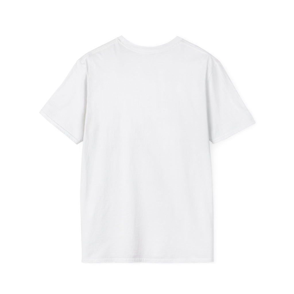 Viking "Brothers of Valhalla" T-Shirt — Norse Warrior Graphic Tee