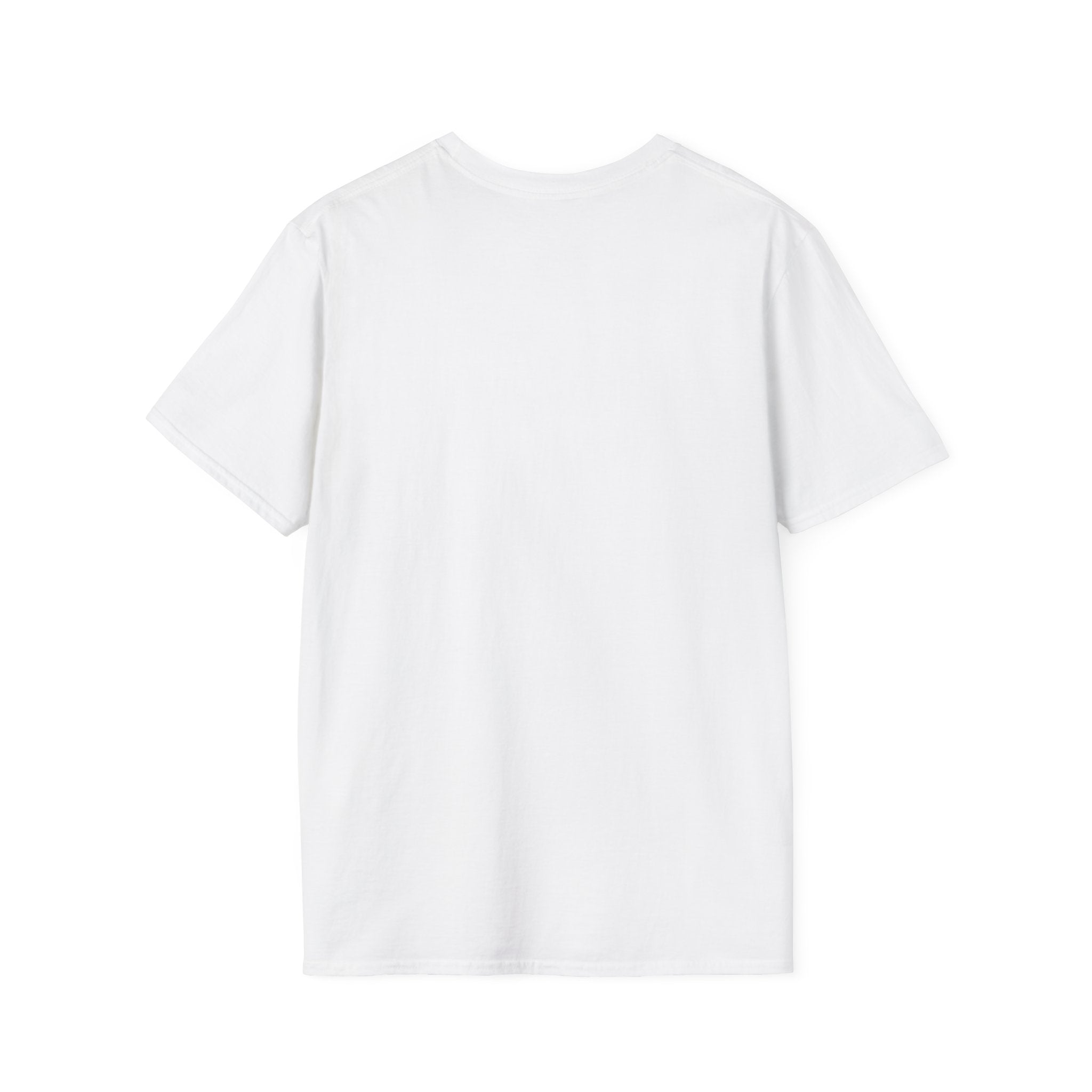 Viking "Brothers of Valhalla" T-Shirt — Norse Warrior Graphic Tee