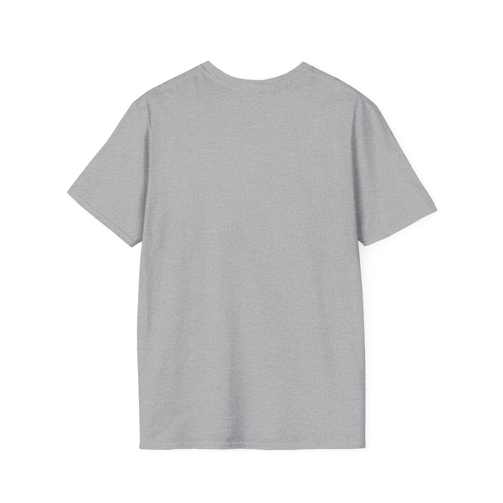 Viking "Brothers of Valhalla" T-Shirt — Norse Warrior Graphic Tee
