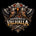 Brothers of Valhalla - Home